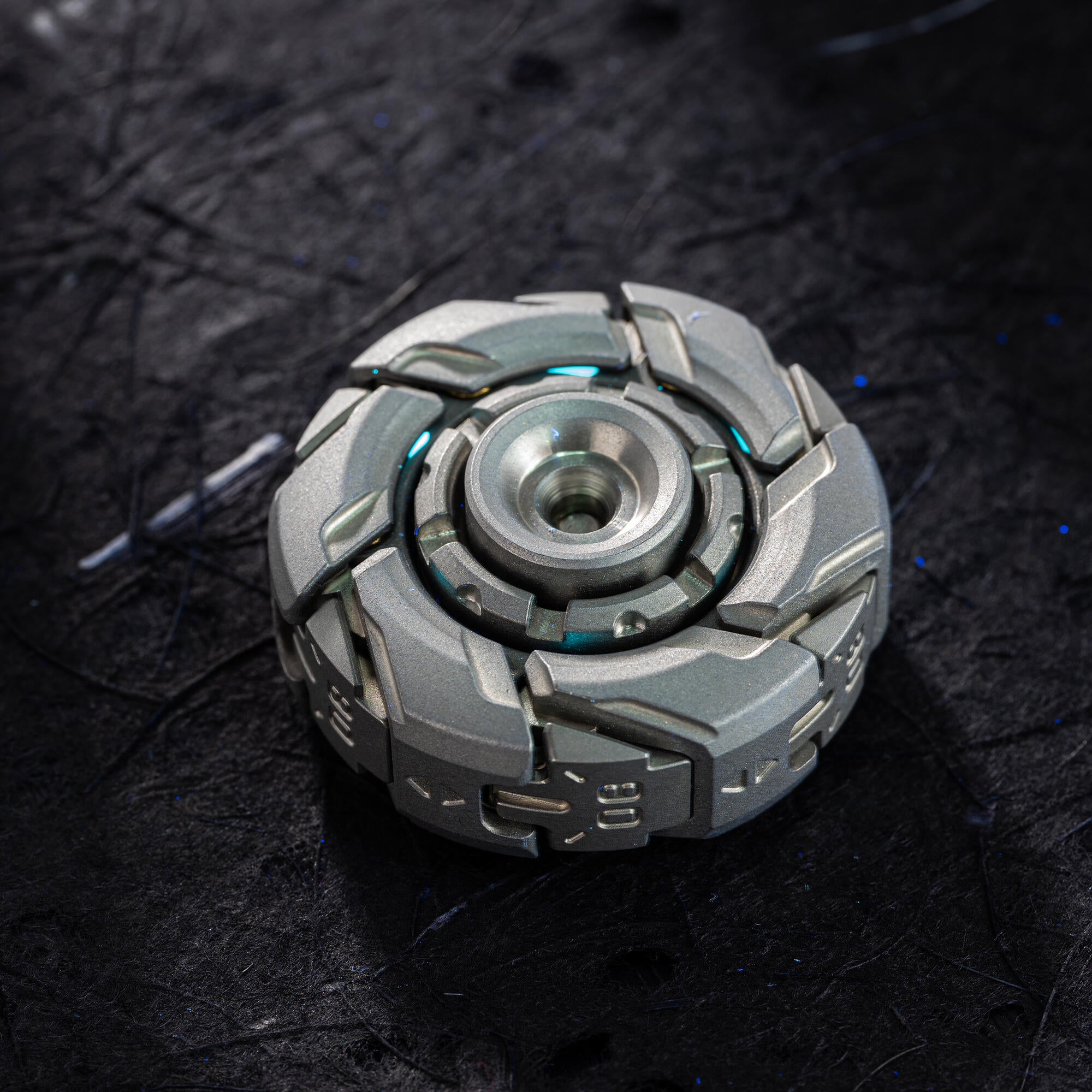 BZ-08