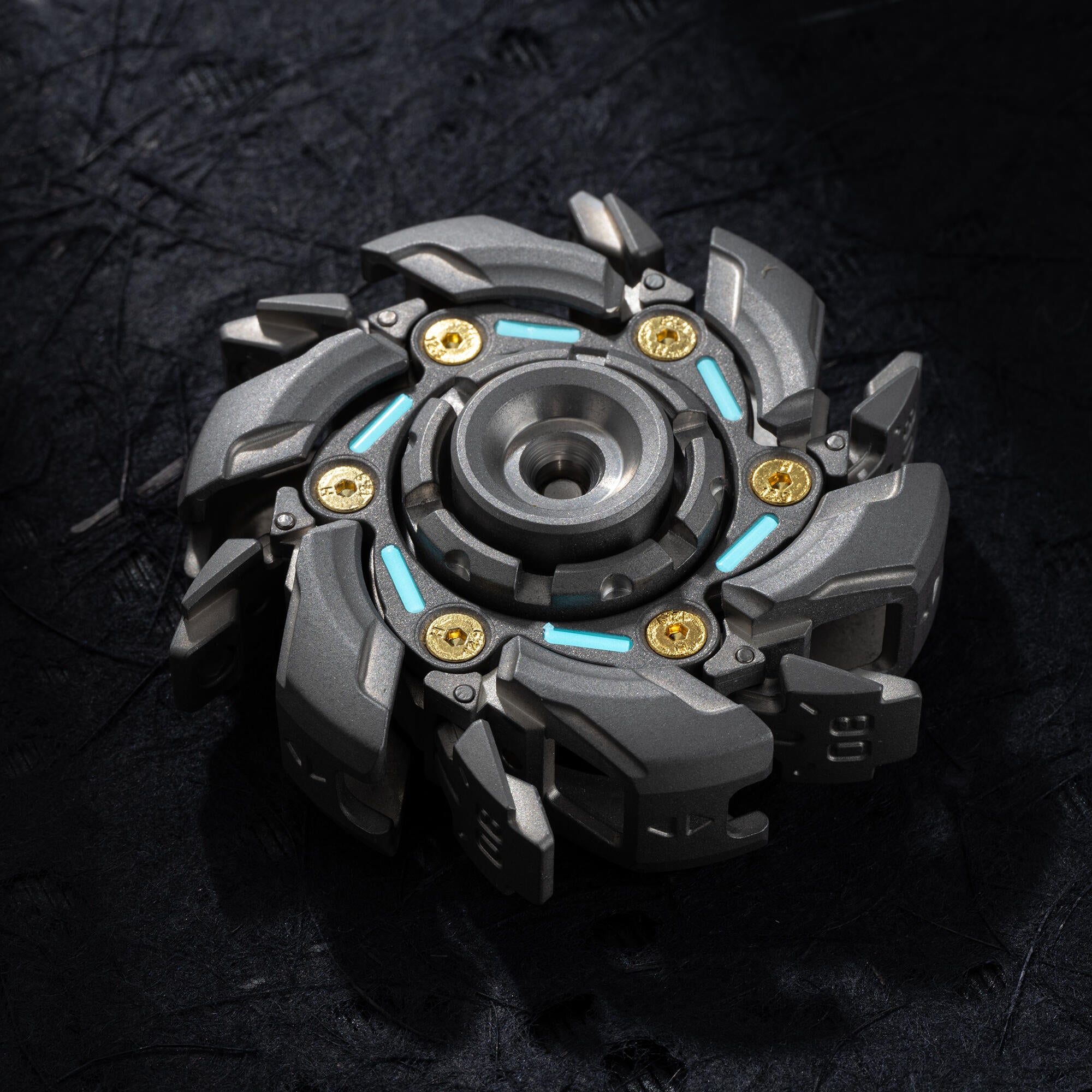 BZ-08