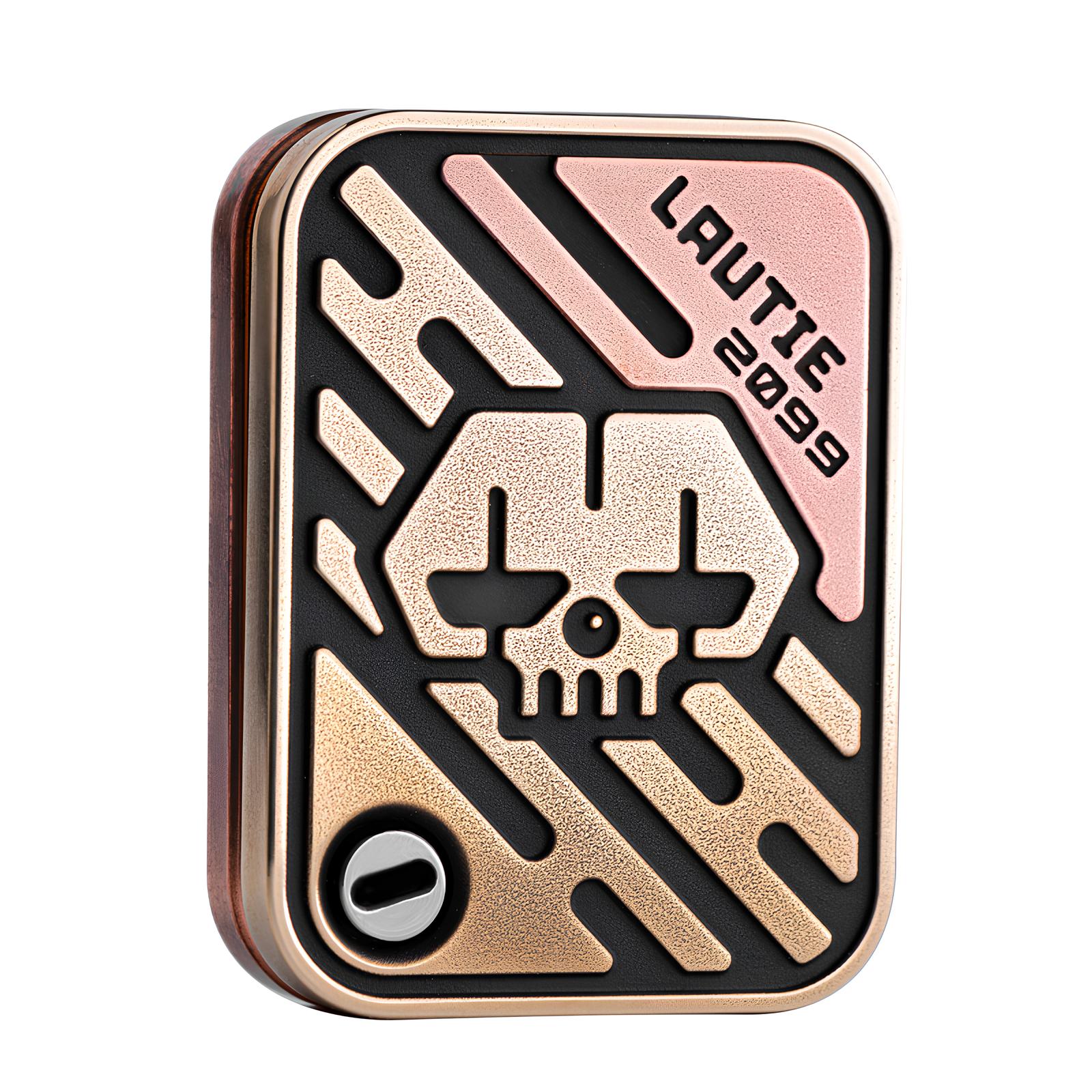 Poker Shuffle 2.0