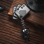 POKER SHUFFLE 3.0